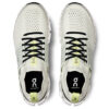 Cloudswift 3 „Ivory Black”