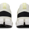 Cloudswift 3 „Ivory Black”