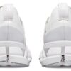 Cloudswift 3 „White Frost”