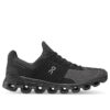 Cloudswift „All Black”