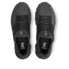 Cloudswift „All Black”