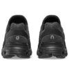 Cloudswift „All Black”