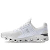 Cloudswift „All White”