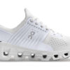 Cloudswift „All White”