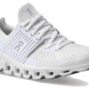 Cloudswift „All White”