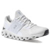Cloudswift „All White”