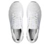 Cloudswift „All White”