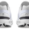 Cloudswift „All White”