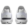 Cloudswift „All White”