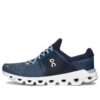 Cloudswift „Denim Midnight”