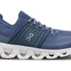 Cloudswift „Denim Midnight”