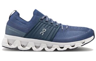 Cloudswift „Denim Midnight”