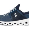 Cloudswift „Denim Midnight”