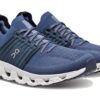 Cloudswift „Denim Midnight”