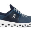 Cloudswift „Denim Midnight”