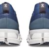 Cloudswift „Denim Midnight”