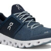 Cloudswift „Denim Midnight”