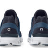 Cloudswift „Denim Midnight”