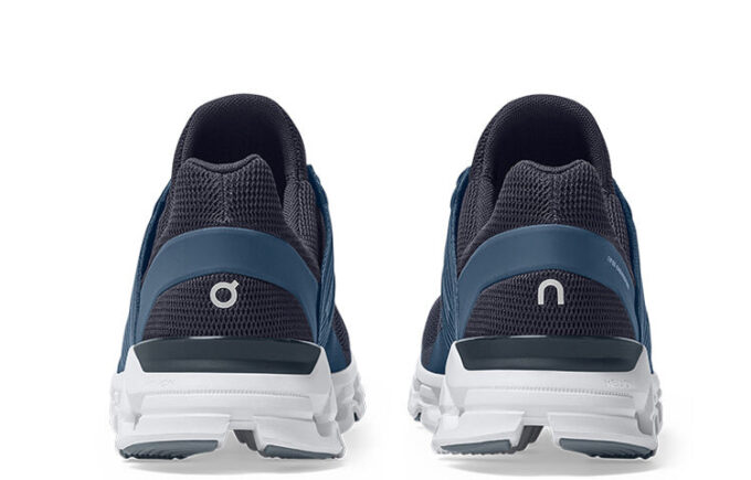 Cloudswift „Denim Midnight”