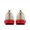 Cloudswift Dziecięce Cloudswift Dziecięce