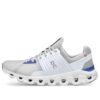 Cloudswift „Glacier Cobalt”