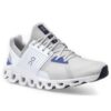 Cloudswift „Glacier Cobalt”