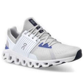 Cloudswift „Glacier Cobalt”