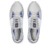 Cloudswift „Glacier Cobalt”