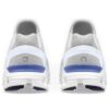 Cloudswift „Glacier Cobalt”