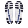 Cloudswift „Glacier Cobalt”
