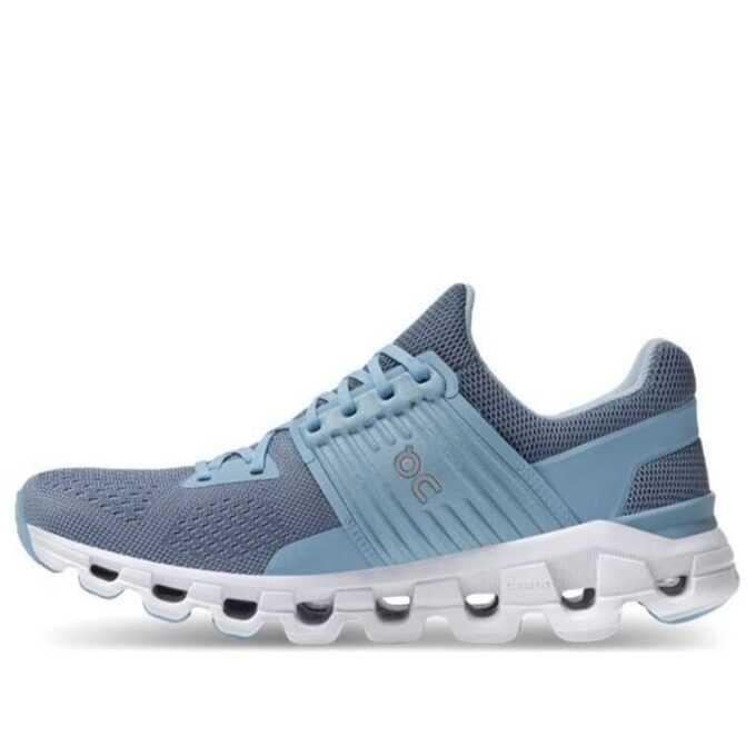 Cloudswift „Lake Sky Blue”