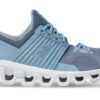 Cloudswift „Lake Sky Blue”