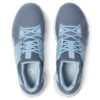 Cloudswift „Lake Sky Blue”