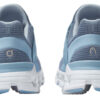 Cloudswift „Lake Sky Blue”