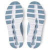 Cloudswift „Lake Sky Blue”