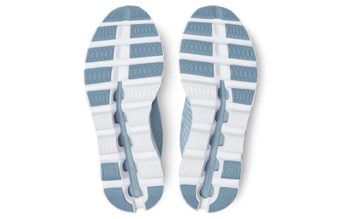Cloudswift „Lake Sky Blue”