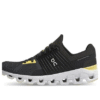 Cloudswift „Magnet Black Citron Yellow”