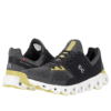 Cloudswift „Magnet Black Citron Yellow”