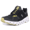 Cloudswift „Magnet Black Citron Yellow”