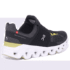 Cloudswift „Magnet Black Citron Yellow”