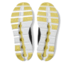 Cloudswift „Magnet Black Citron Yellow”