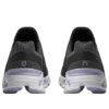 Cloudswift „Magnet Lavender”