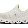 Cloudswift Suma „White Ivory”