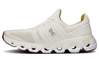 Cloudswift Suma „White Ivory”