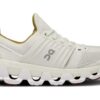Cloudswift Suma „White Ivory”