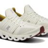 Cloudswift Suma „White Ivory”