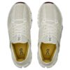 Cloudswift Suma „White Ivory”
