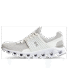 Cloudswift „White Grey”