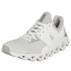 Cloudswift „White Grey”
