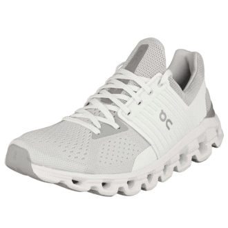 Cloudswift „White Grey”